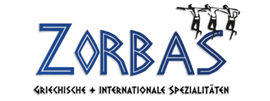 Zorbas Logo